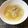 miyako4's cooksnap of when they made 簡単☆白菜と肉だんごのスープ.