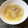miyako4's cooksnap of when they made 簡単☆白菜と肉だんごのスープ.