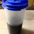 コズミ's cooksnap of when they made 秘伝の甘だれ.