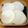 かなりんココりん's cooksnap of when they made 大根で漬物千枚漬け。.