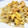 モモコロ's cooksnap of when they made 簡単節約レシピ❁ベトナム風モヤシ卵炒め❁.