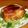 goldcity's cooksnap of when they made ローストチキン。クリスマスじゃなくても.