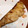 Panaconic☆'s cooksnap of when they made 簡単☆たらのムニエル.