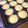 husaki's cooksnap of when they made リンゴのプチタルト.