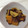 ひなちゃん2号's cooksnap of when they made 簡単煮物♪かぼちゃのいとこ煮我が家流.