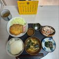 ニッシーマン's cooksnap of when they made 【名古屋飯】おでんや味噌カツに赤みそだれ.