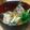 isismama's cooksnap of when they made 絶品♪鰯の蒲焼き丼★.