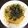 ぶちもに's cooksnap of when they made 舞茸とブロッコリーとジャガイモのパスタ.