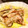 degusa☆'s cooksnap of when they made エリンギのバター醤油炒め.