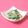 かおり♥'s cooksnap of when they made 小松菜にひと工夫<白和え>.