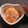 ミズハルン's cooksnap of when they made 生ハムと人参のマリネ風サラダ.