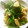 にゃんちうさん's cooksnap of when they made 鳥胸とほうれん草のマヨカレー炒め.