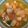 ゾロの父's cooksnap of when they made セロリとトマトの野菜スープ♪.