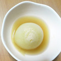 風の子シー's cooksnap of when they made 簡単まるごと！たまねぎのコンソメスープ.
