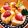 ひつじおひつじ's cooksnap of when they made うまいはず★生クリーム★.