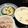 クック28B7WR☆'s cooksnap of when they made 簡単！基本のシチュー.