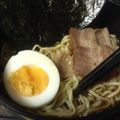 ✨もる✨'s cooksnap of when they made スタミナつけ麺のスープ♪.