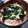 ひろみ。's cooksnap of when they made ワカメと卵の✱簡単手抜きうどん✱.