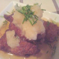 みやっちゅ's cooksnap of when they made サトイモと長芋のふわふわ.