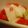 たもたん's cooksnap of when they made カブのお漬物＆トマト.