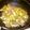 たこにゃご's cooksnap of when they made 簡単！豚肉とキャベツのニンニク味噌炒め.