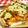 まじゅじゅ's cooksnap of when they made ガツン！朝からボリュームトースト！.