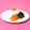かおり♥'s cooksnap of when they made 春菊と金時人参の白和えソース.