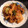 クックLI79KV☆'s cooksnap of when they made 簡単♪ピリ辛チキン.