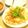 あさみ1979's cooksnap of when they made 楽ちん！納豆パスタ.
