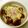 Vちぇりー's cooksnap of when they made 残ったカレーで焼きカレー(^-^).