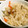 nachi88's cooksnap of when they made おでんの残りつゆ de 炊き込みご飯♪.