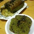 いけ◎'s cooksnap of when they made ＊＊お抹茶パウンドケーキ＊＊.