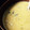rukaya's cooksnap of when they made とろとろかぼちゃのミルクスープ.