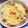 るーちゃん♡'s cooksnap of when they made 残り物のシチューでパングラタン！.