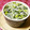 kebeibiko's cooksnap of when they made セロリの葉としらすの炒めもの.