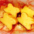 Ks2Panda's cooksnap of when they made しっとりベイクドチーズケーキ.