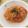 まりんごっこ's cooksnap of when they made 簡単♡豚キムチのクリームパスタ♡.