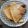 森の水車's cooksnap of when they made 素朴な味♪重曹ホットケーキ.