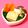 かおり♥'s cooksnap of when they made 凍り豆腐のあっさり煮.