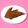 かおり♥'s cooksnap of when they made タケノコの照り焼き.