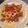 degusa☆'s cooksnap of when they made ピリ辛！こんにゃくと蓮根の炒め物.