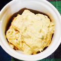 sarucha's cooksnap of when they made 超簡単！ツナＤｉｐ.