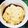sarucha's cooksnap of when they made 超簡単！ツナＤｉｐ.