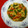 UMAe's cooksnap of when they made トマトと卵のｵｲｽﾀｰ炒め.