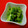 UMAe's cooksnap of when they made 簡単過ぎ余った納豆のたれと辛子で辛子和え.
