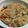 ｶﾞﾝﾊﾞﾚﾛﾎﾞ's cooksnap of when they made 炊飯器で●中華おこわ●.