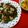 UMAe's cooksnap of when they made 分量少なめでもおいしい♪魚の煮付け.