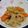 やじやじさん's cooksnap of when they made さくさく蓮根のきんぴら.