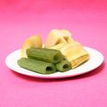 かおり♥'s cooksnap of when they made O御節（筍とふきの煮付け）.