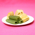 かおり♥'s cooksnap of when they made O御節（筍とふきの煮付け）.